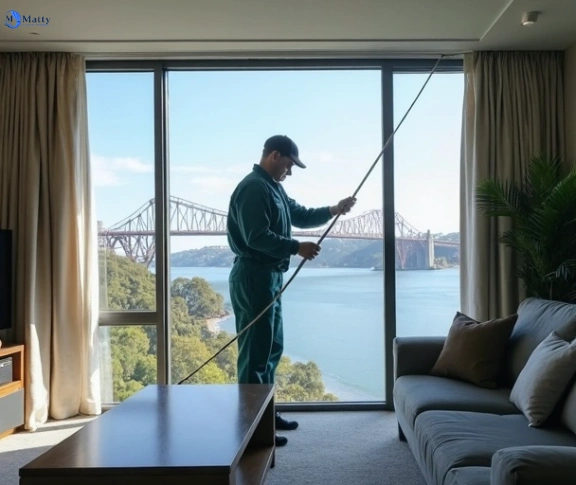 Commercial curtain cleaning service area map cobbitty-nsw Near by suburbs Matty Curtain Cleaning
